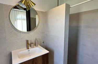 Finca La Mariquitaa - Foto 57