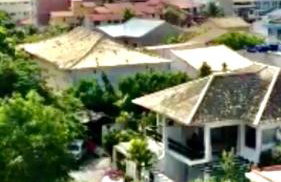 Villa Saint Tropez - Foto 31