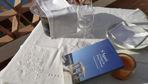 Apartamento S'Agaró Fagoi - Foto 3