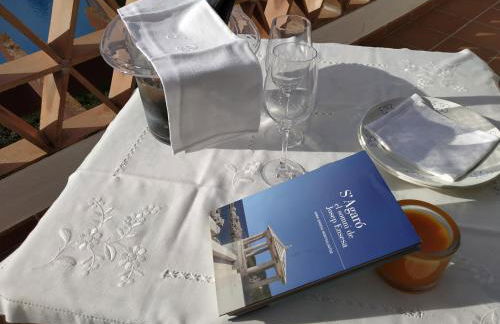 Apartamento S'Agaró Fagoi - Foto 3