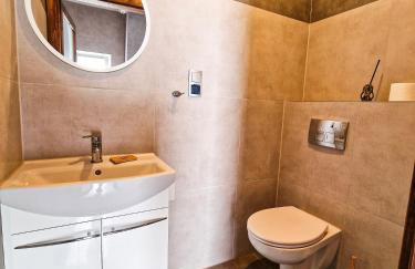 GraVelo - Apartament Jacuzzi - Foto 15