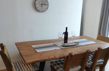 Galboka Nine - Foto 27