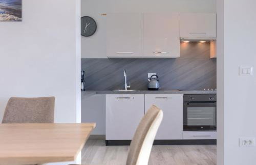 Apartment Villa Galici-5 by Interhome - Foto 12