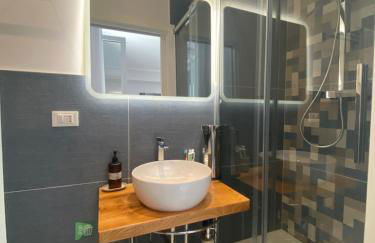 Casa Letizia Pescara Centro - Foto 13