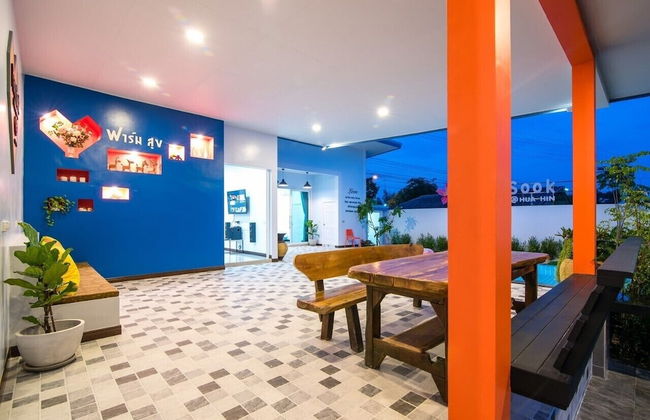 Baan Farm Sook - Photo 43