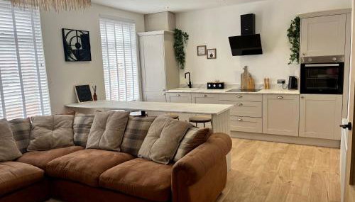 Coastal Apartments No 2 - Foto 5