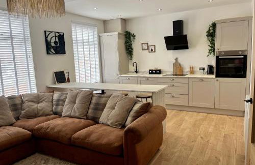 Coastal Apartments No 2 - Foto 5