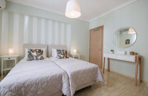 Villa Elithea - Foto 15