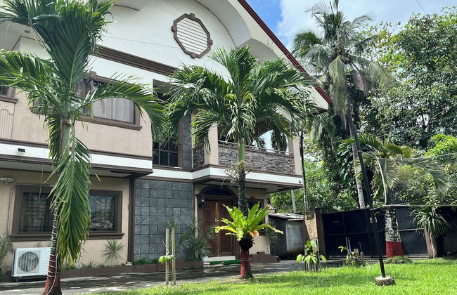 Dovilim Apartments - Foto 22