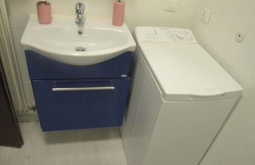 Appartamento Splendid - Foto 18