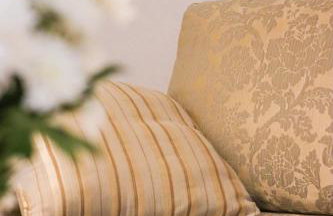 Apartmani Matković - Foto 7