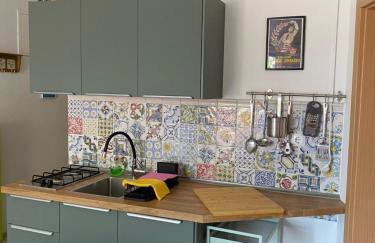 Apartments Lili - Photo 26