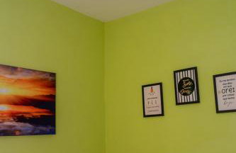 Casa Pet Friendly a 950m da Praia Vista Linda - Foto 15