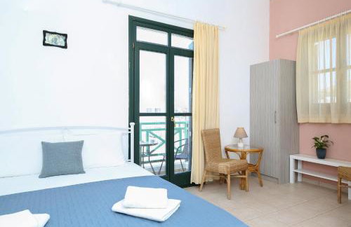 Anastasia Apartments - Foto 35