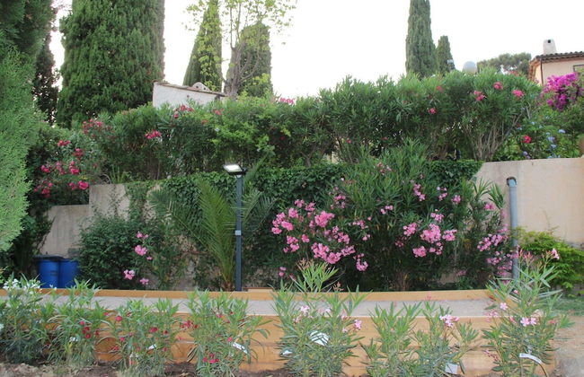 Sea View Villa With Pool - Foto 35