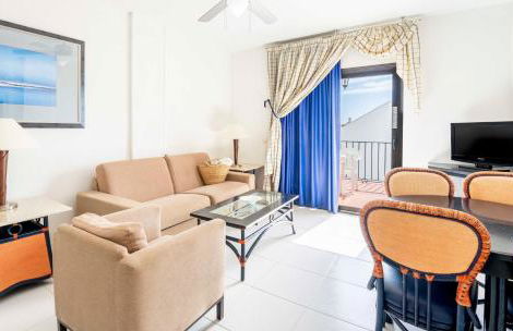 Ona Beverly Hills Heights - Foto 28