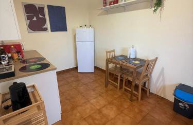 Cifalino - Full Cozy Apartment with Wi-Fi in Catania - Foto 18