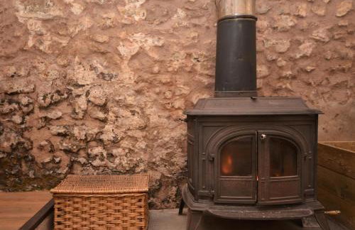 1 Bed in Sidmouth oc-swcom - Foto 7