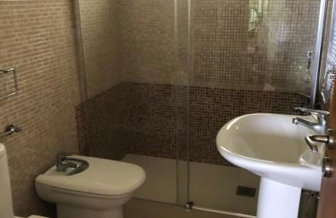 Casa do Mar em Moledo - Foto 14