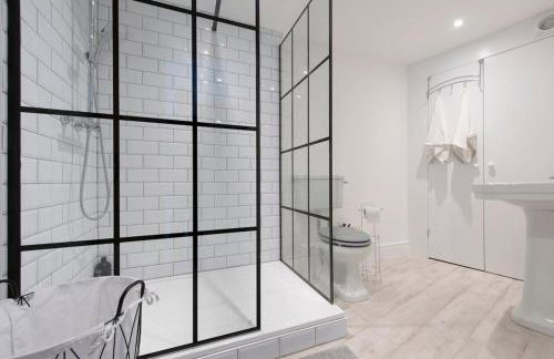 Historic Old Stables - Foto 23