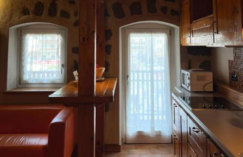 Castel Madonna - Foto 53