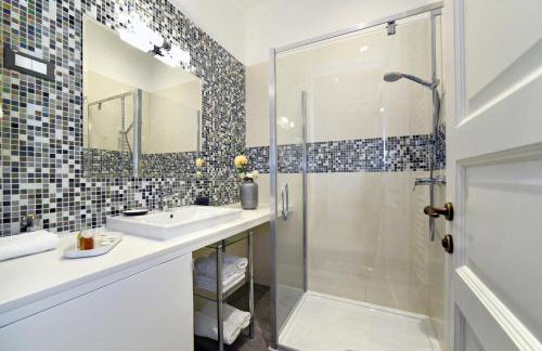 Markiz Luxury Apartments - Foto 46