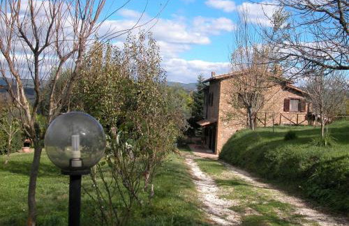 Podere La Vigna Locazione Turistica - Photo 4