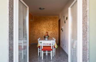 Bosa Mare & Relax - Foto 7