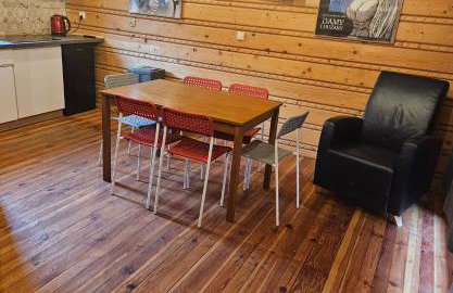 Domki Anastazewo - Photo 54