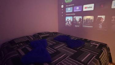 Ice Flat Comfort - Foto 2