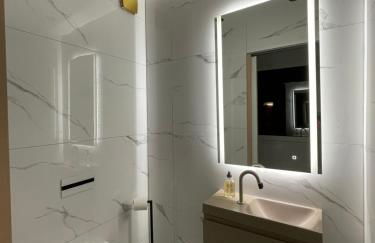 Le DUPLEXX - Foto 13