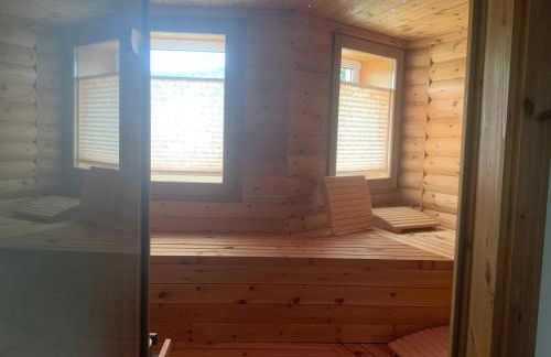 Kaeppler-Hof-Wieners - Foto 37