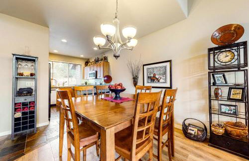 Village Loop View - Foto 22