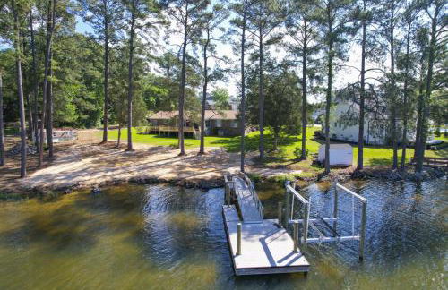 The Cardinals Nest Close In - Foto 46