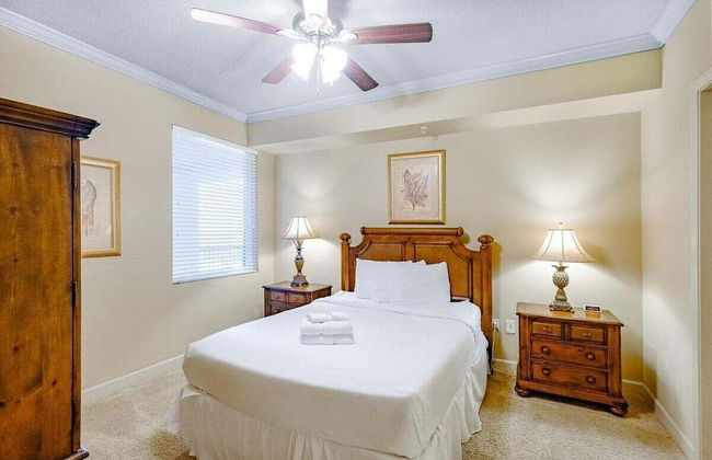 Sienna on the Coast - Foto 34