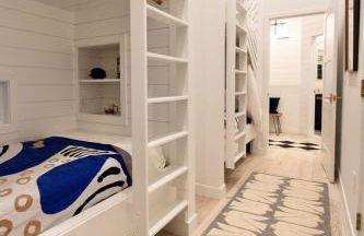 Palace de Pow - Foto 31