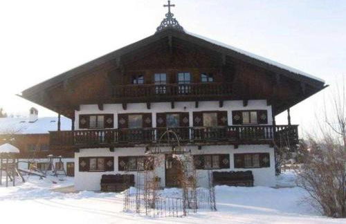 Gaestehaus Webermohof - Foto 7