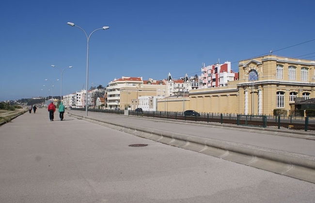 2 Bedroom Self Contained Apartment - Foto 29