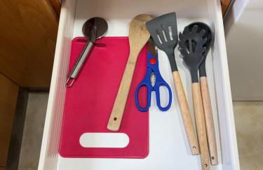 Vila Mont Rebei - Foto 25