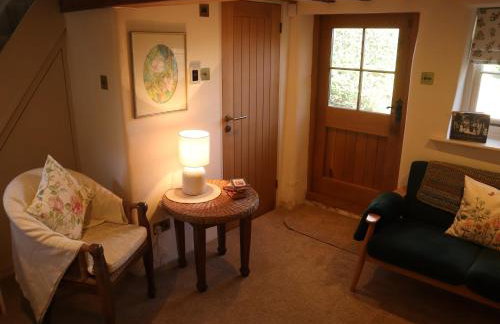 Stunning New Forest Country House - Abbot's Well for up to 10 guests - Foto 27