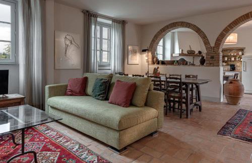 Casale di Villore - Foto 62