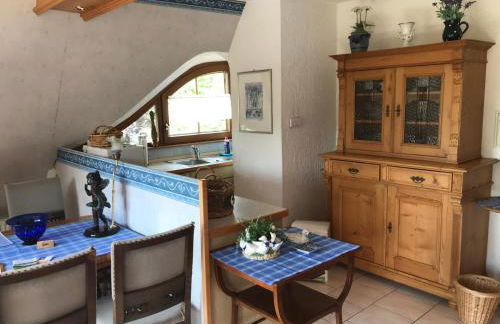 Haus Bachschwalbe - Foto 49