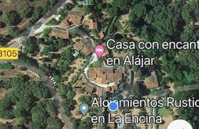 Casa El Collado - Foto 28