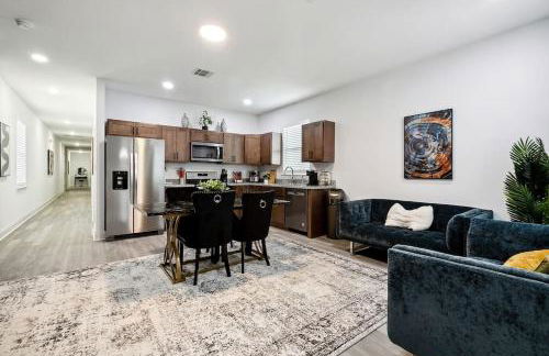 15 Bedrooms in the Heart of NOLA - Foto 42