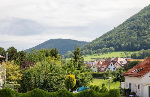 Ferienwohnung 6 - Photo 29