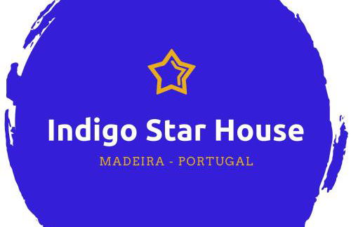 Indigo Star House - Photo 52