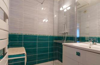 Terres de France - Résidence les Silènes - Foto 42