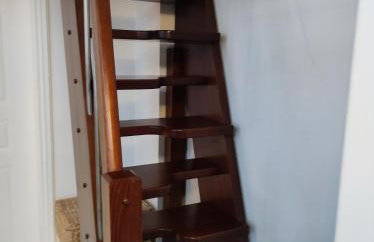 Lemon & Roses - Foto 16