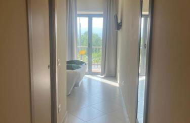 Tuscasì Aparthotel - Foto 12