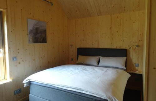 Alte Tischlerei Engelsbach - Photo 11